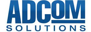 ADCom Solutions