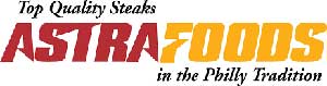 Astra Foods
