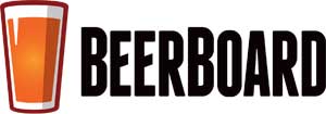 US Beverage Net