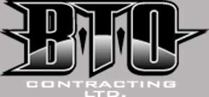 BTO Contracting