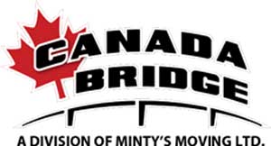 Canada Bridge