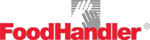 FoodHandler