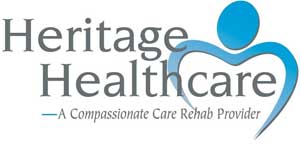Heritage Healthcare