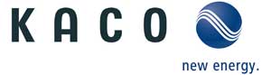 Kaco