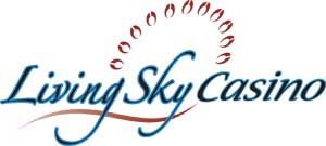 Living Sky Casinos