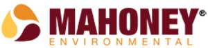 Mahoney Environmental