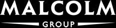 Macomb Group