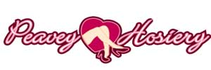 Peavey Hosiery