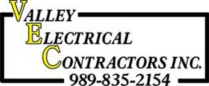 Valley Electrical Contractors