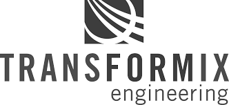 Transformix Engineering logo