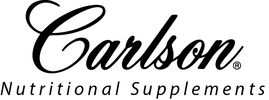 Carlson logo