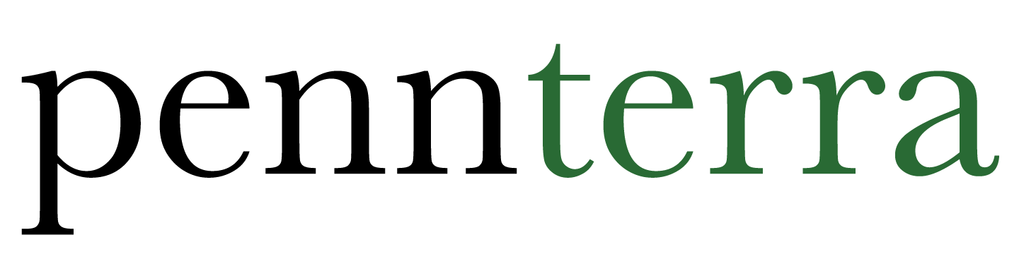 pennterra logo