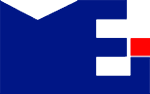 Municipal Equipment Inc Logo