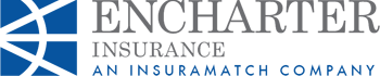 Encharter Insurance logo.