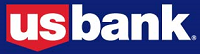 US Bank logo.