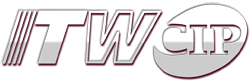 ITW CIP logo.