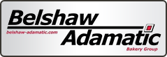 Belshaw Adamatic logo.