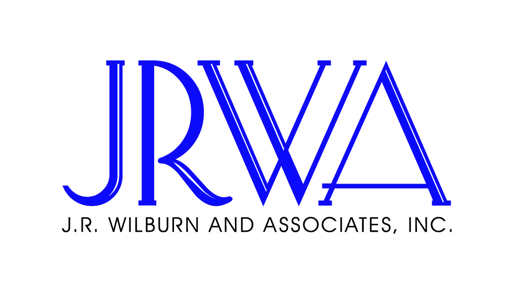 J.R. Wilburn & Associates