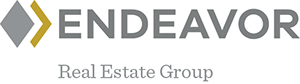 Endeavor Real Estate