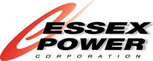 Essex Energy Corp