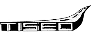 Tiseo Paving Company
