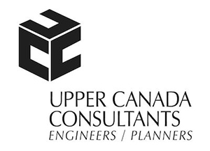 Upper Canada Consultants