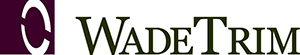 Wade Trim