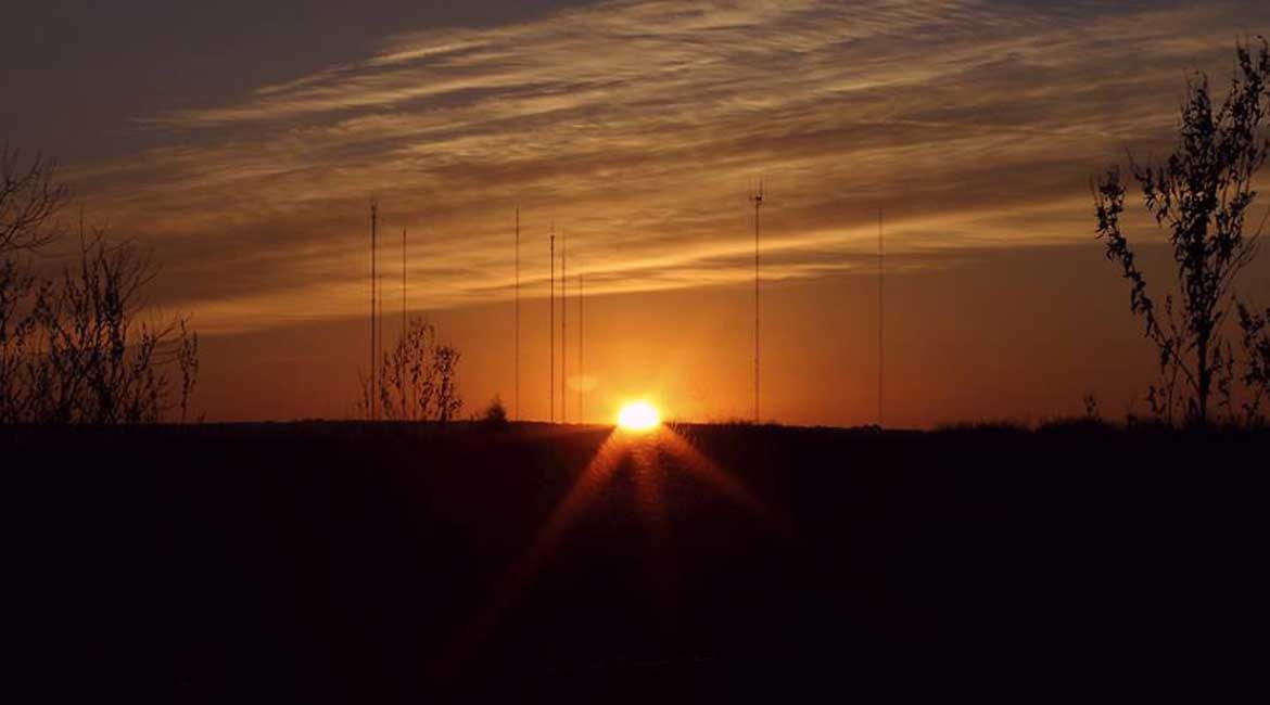 Cedar Hill Texas