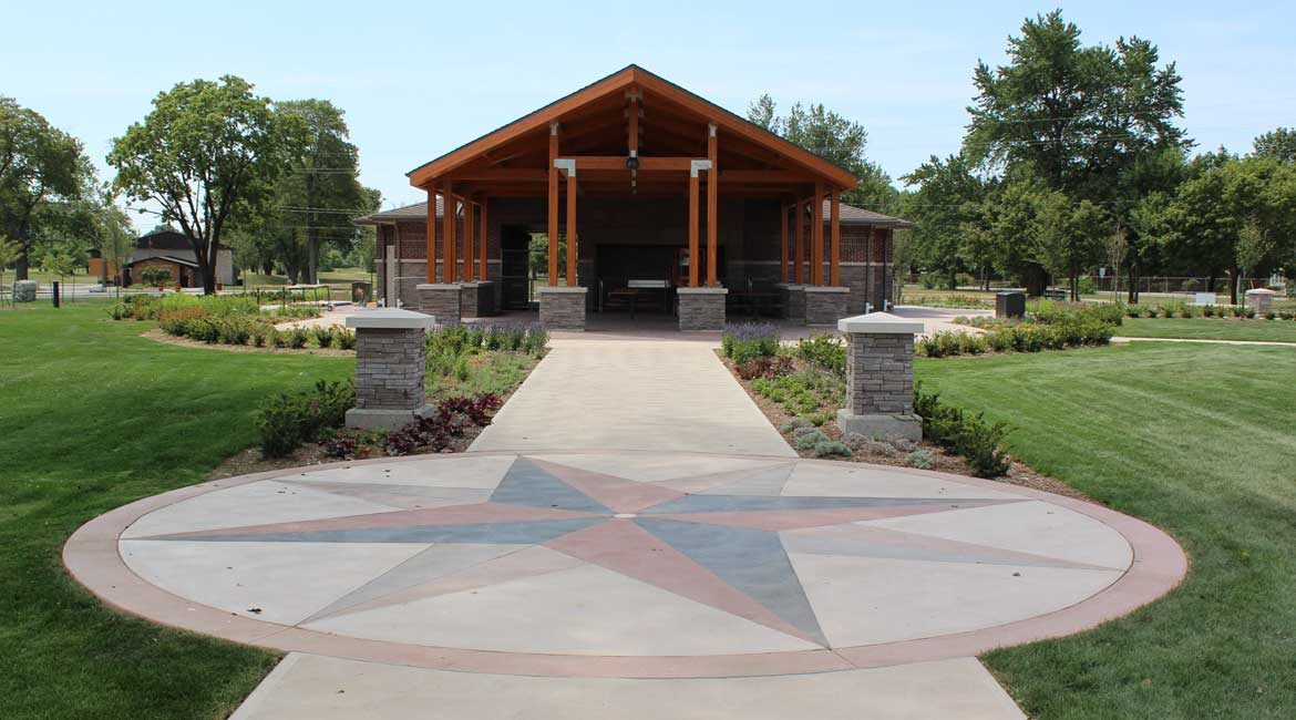 Tecumseh Ontario