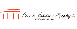 Carlile Patchen & Murphy