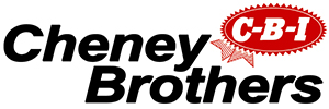 Cheney Brothers