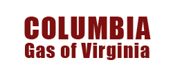 Columbia Gas of Virginia