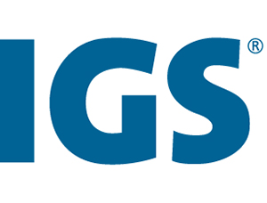 IGS Energy