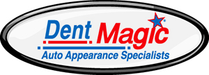Magic Industries