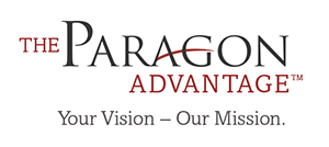 Paragon Consulting Group