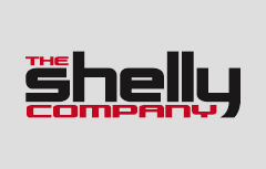 The Shelly Company