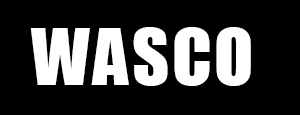 WASCO