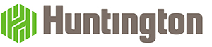 Huntington National Bank