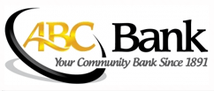 ABC Bank Mortgage Division