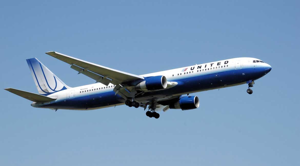 United Airlines Announces Changes to Improve Customer Experience