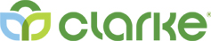 Clarke Environmental