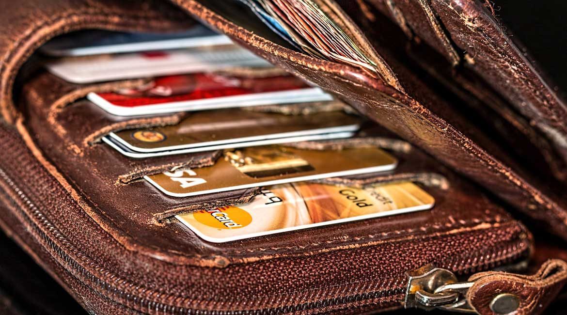 Americans Besieged by Debt: 4 in 10 Spend Up to 50% of Monthly Income on Debt Payments