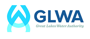 Great Lakes Water Authority