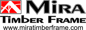 Mira Timber Frame