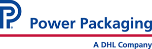 Power Packaging Inc.