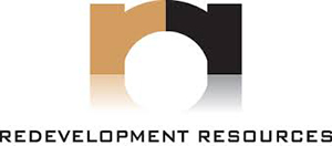 Redevelopment Resources