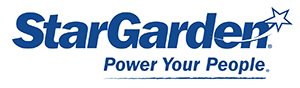 StarGarden Corporation