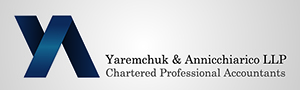 Yaremchuk & Annicchiarico LLP