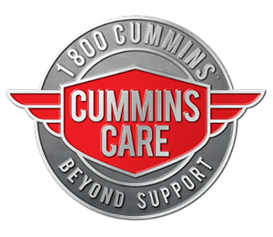 Cummins Western Canada