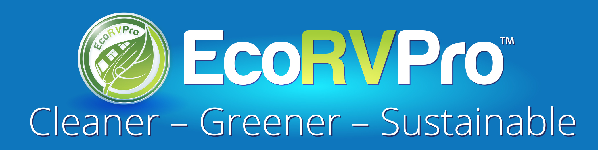 EcoRV_ad